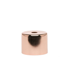 Load image into Gallery viewer, Two Tone Socket Cover Bundle (Upper)
