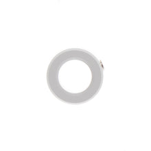 Load image into Gallery viewer, 1/8 IPS Slip Ring
