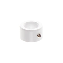 Load image into Gallery viewer, 1/8 IPS Slip Ring
