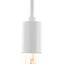 Load image into Gallery viewer, 1/8 IPS Slip Ring
