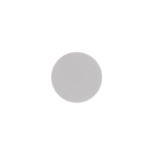 Load image into Gallery viewer, 1/4 IPS Cap Finial
