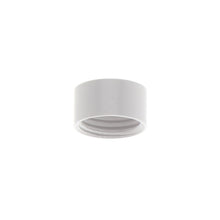 Load image into Gallery viewer, 1/4 IPS Cap Finial
