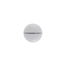 Load image into Gallery viewer, 1/4 IPS Cluster Body Plug/Button
