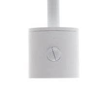 Load image into Gallery viewer, 1/4 IPS Cluster Body Plug/Button
