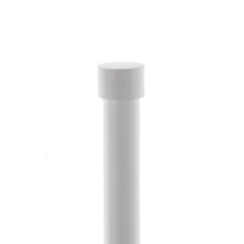 Load image into Gallery viewer, 1/8 IPS Cap Finial
