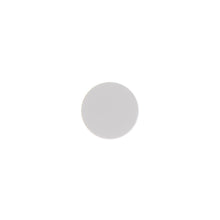 Load image into Gallery viewer, 1/8 IPS Cap Finial
