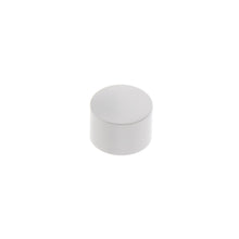 Load image into Gallery viewer, 1/8 IPS Cap Finial
