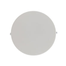 Load image into Gallery viewer, Custom 5in Round Ceiling Canopy
