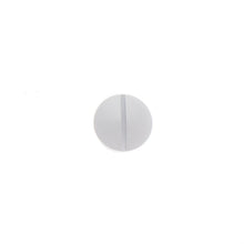 Load image into Gallery viewer, 1/8 IPS Cluster Body Plug/Button
