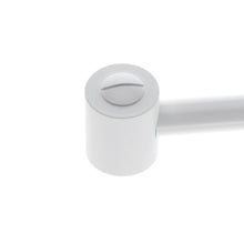 Load image into Gallery viewer, 1/8 IPS Cluster Body Plug/Button
