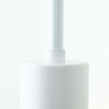 Load image into Gallery viewer, Twig 4-Arm Plug-In Sconce
