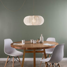 Load image into Gallery viewer, AiO Single Port Pendant Light
