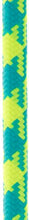 Load image into Gallery viewer, Color Samples - Patterns (4" length)
