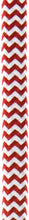 Load image into Gallery viewer, Color Samples - Patterns (4" length)
