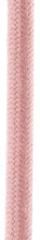 Load image into Gallery viewer, Color Samples - Solid Colors (4" length)
