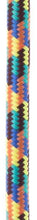 Load image into Gallery viewer, Color Samples - Patterns (4" length)
