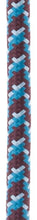 Load image into Gallery viewer, Color Samples - Patterns (4" length)
