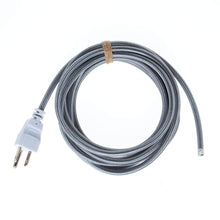 Load image into Gallery viewer, Power Cord Whip - Customizer Base
