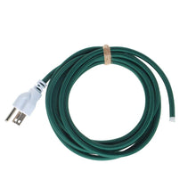 Load image into Gallery viewer, Power Cord Whip - Customizer Base
